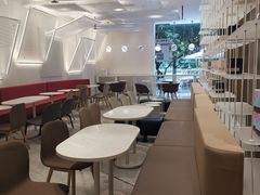 -奈雪的茶(华侨城创意园店)