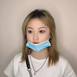 -久匠·野生眉半永久纹眉