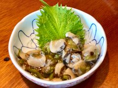 -热血兄弟·炭火烤肉(融侨中心店)