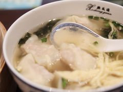 -熙盛源(凤凰街店)