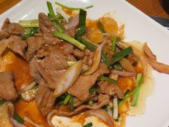 -创味·民间海南菜·非遗藤桥排骨(藤桥·免税城店)