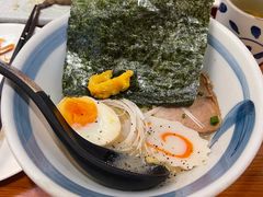 -有喜屋·深夜食堂(环宇荟店)