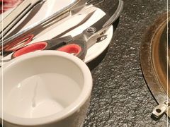 -嘿嘟嘟·肋条烧肉放题(爱融荟城店)