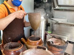 -世记咖啡(氹仔外卖店)