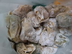 -袁记云饺(莲塘店)