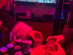 -TOP星派对KTV(珠影星光城店)