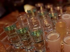 斗酒-Helens海伦司小酒馆(成都339店)