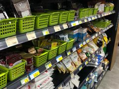 -Misu米苏烘焙生活馆(莞城店)