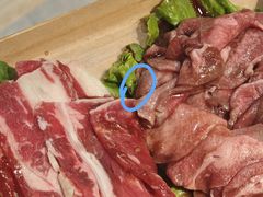 -玖泉里烤肉