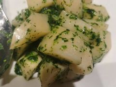 -屋里厢上海菜馆