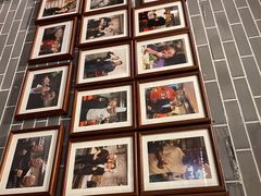 -百叶居·老北京涮羊肉(鼓楼店)