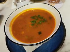 -酒池星座(深圳湾后海汇店)