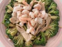 -爱月宝月嫂·育儿嫂(哈尔滨总店)