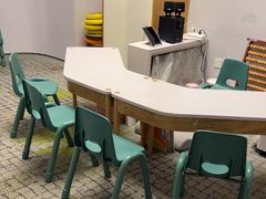 -七田真体验中心(徐东群星城中心)