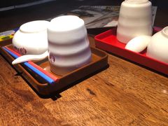 -胖哥俩肉蟹煲(萧山加州阳光店)