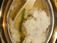 许家仔鸡豆花-许家菜(望江店)