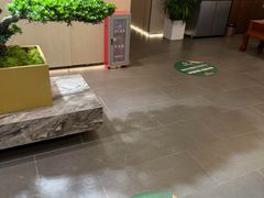 -通透堂中医·精准推拿(旗舰店)