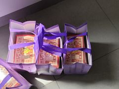 -泰康食品有限公司食品厂