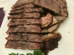 牛腱-凯鸽酒楼(大同振兴街店)