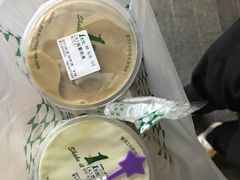 -1点点(银座和谐广场店)
