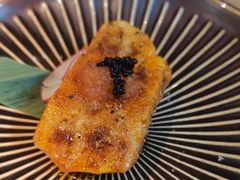 -匠和风精致料理(春熙路群光广场店)