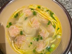 -南京大牌档(夫子庙贡院街店)
