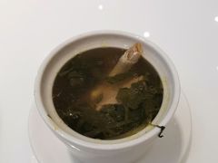 -至潮餐厅精致粤菜·活鲈鱼·走地鸡(珠江新城店)