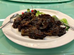 -雪园(南山街店)