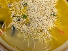 -双东酒店(东关街店)