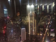 -云中小雅