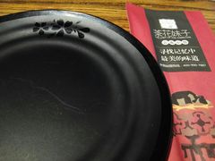 -茶花妹子云南餐厅(北大店)