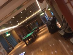 -汤乐汇•足道•SPA生活馆