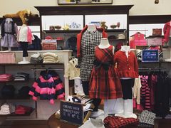 -POLO RALPH LAUREN(比斯特苏州购物村店)
