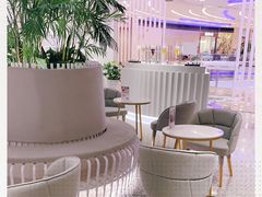 -LANN I 蘭 SPA(陆家嘴中心店)