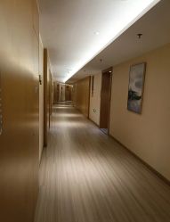 -和伊母婴护理中心·全套房(金山店)