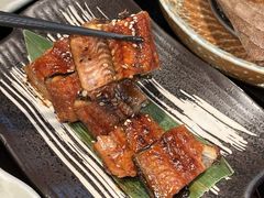 -松鹤精致料理(五一中路店)