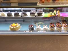 -TOUCH泰奇(南汇南门大街店)