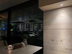 -villaa·别墅·融合菜西餐厅