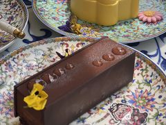 -小王府(什刹海店)