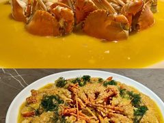 -解香楼(八盘岭路店)