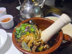 -聚友斋(柳泉路八大局店)
