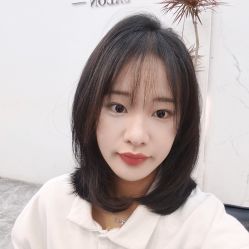 -MT·ID 烫发.染发.接发SALON