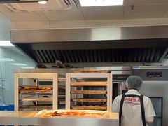 -读酥世家(松江新城地铁站店)