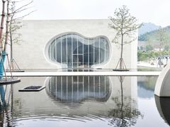 -中国宣纸文化园