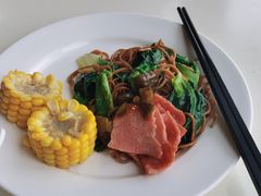 -上海南汇嘴大堤酒店