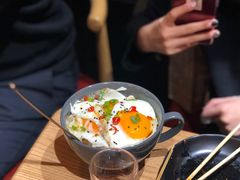 -壹酒贰肉1926·深夜食堂(南京北街店)