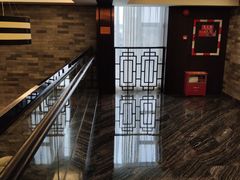 -佛山顺德香云纱园林酒店(清晖园店)