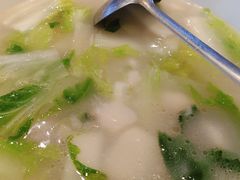 -翠云楼·汽锅鸡·云南特色菜(翠湖公园店)