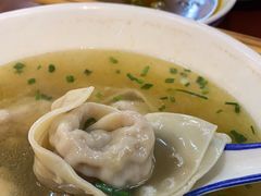 -逸桂禾面馆
