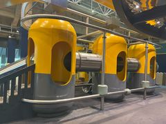 -M1咖啡奇幻工场(海田路店)